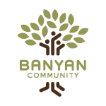 Banyan Community